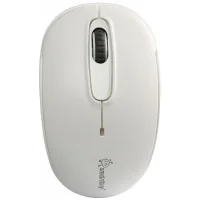 Мышь Smartbuy 330AG White (SBM-330AG-W) фото 1